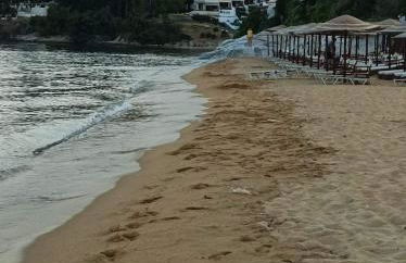 Calypso Seaside Apartment - Foto 33