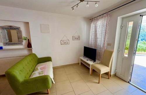 Apartmani Klaudija - Foto 20