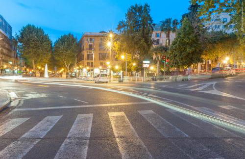 Can Marçal - Foto 48