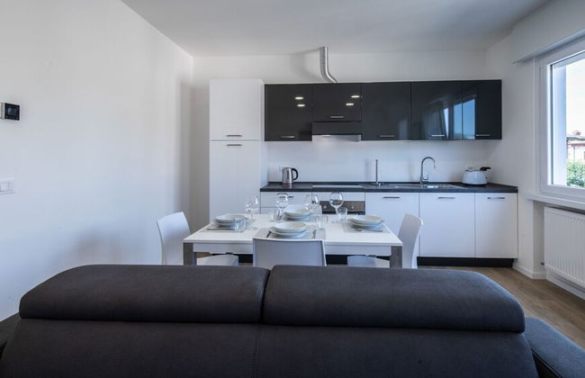 italianway - Vat 52 - Foto 30