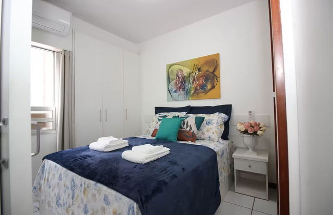 360 Mont Serrat by Ozped - Foto 7