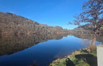 Erkensruhr EIFEL Glück - walking & relaxing TOP view - Foto 21