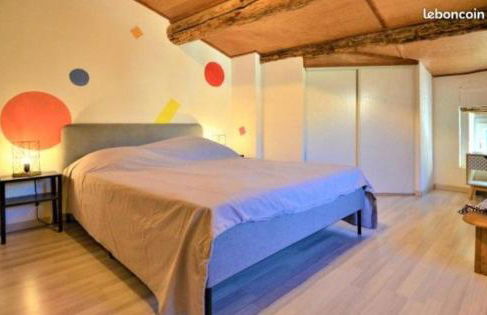 Agréable maison de village - Foto 13