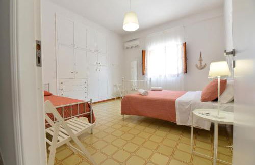 Le Sorelle Villa sul mare - Foto 47