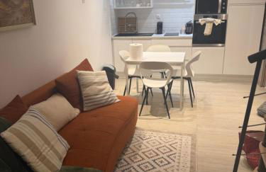 Les 3 anges - Foto 23