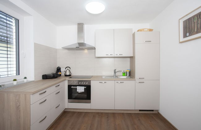 Razingar Apartments - Foto 20