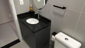 Studios Gago 167 - Foto 5