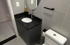 Studios Gago 167 - Foto 5