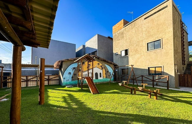 MHV Milagres - Lanaí Casa 30 - Foto 38