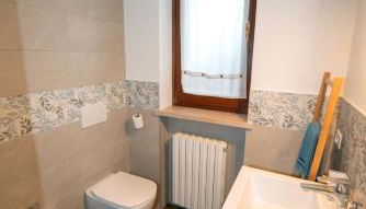 Le Palme Sona - Foto 5