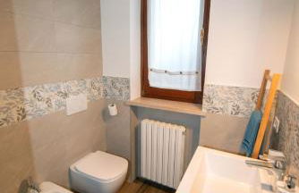 Le Palme Sona - Foto 5