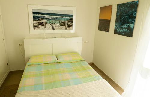 Lankarifa Apartment - Photo 24