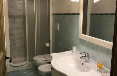 Agriturismo Il Casale - Foto 34