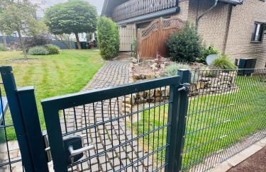 Stylisches modernes Apartment, Sauna und Wellness Top Lage - Foto 31