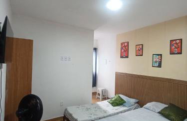 Kitnet perto do aeroporto - Foto 3