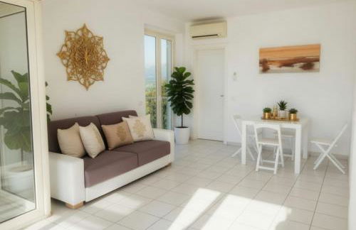 ALBACHIARA INN Residence Apartments - Foto 6