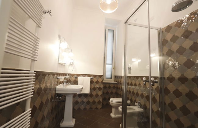 Macchiato Suites - Foto 33