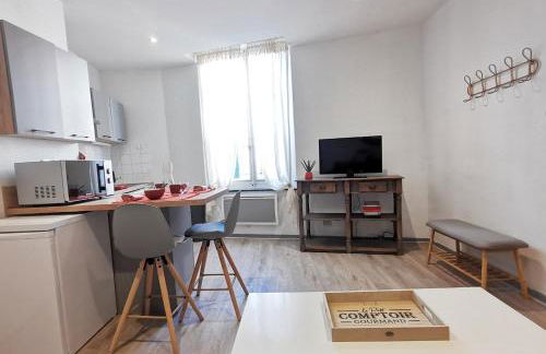 Sur les Pavés du Pont Vieux... - Foto 10