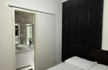 Sublime Mognos Apartment - Bosque Saúde - Foto 21