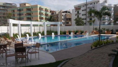 Residencial pacific - Foto 5