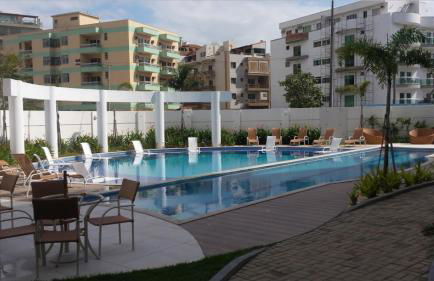 Residencial pacific - Photo 1