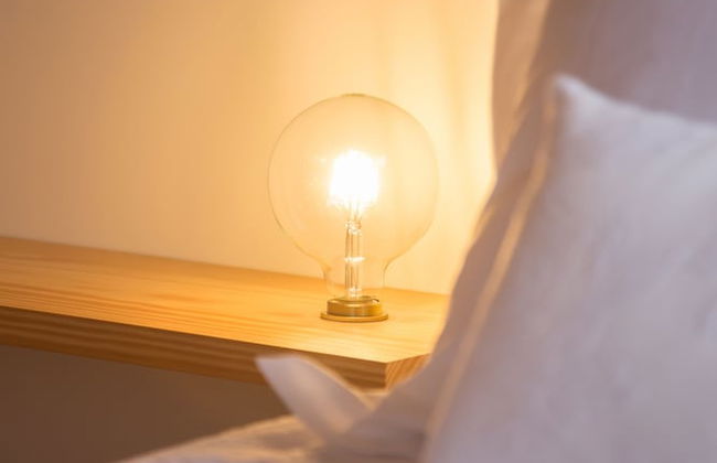 Casa da Figueiroa - Foto 27