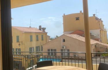 Résidence Le Provence - Foto 66