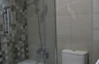 ALHAJAS DE CORDOBA - Foto 47