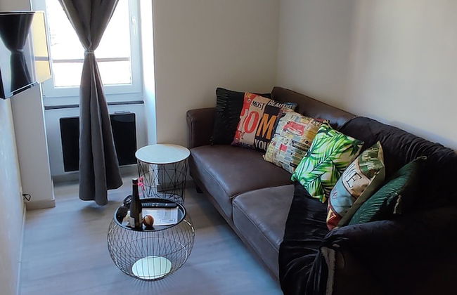 Les Souvenirs d'Alsace - Photo 10