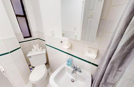 Second Home NYC - Foto 3