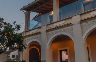 Carpe Diem Moursia Studio - Foto 65