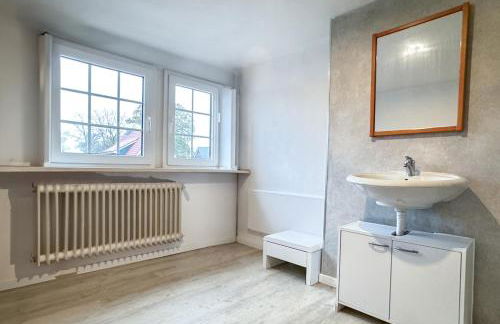 Ruime accommodatie voor 10 personen in Marx - Photo 10