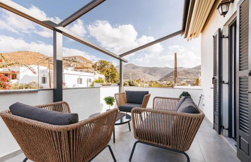 Aster Apartments - Foto 45