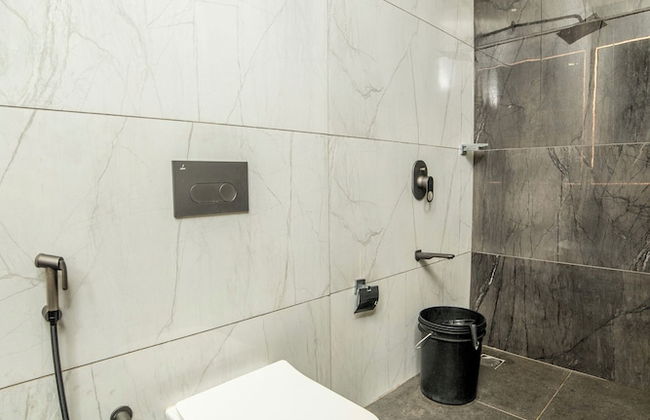 Sri Vidhya Residency - Foto 20