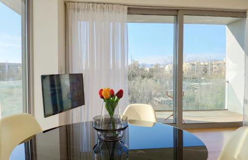 Verde Apartments - Foto 14