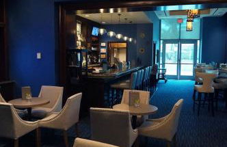 Luxury Suites International At The Signature - Foto 96