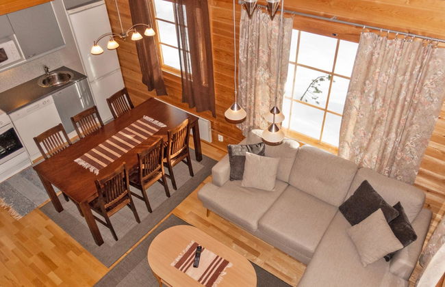 Mervinrinne - Foto 7