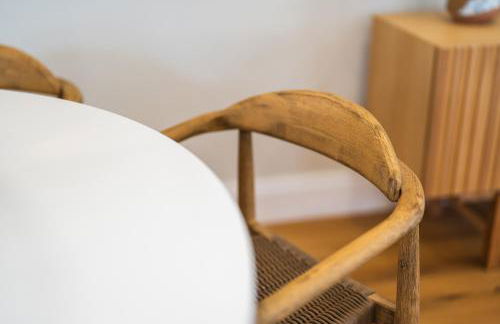 Solar do Ilheuzinho - Foto 17