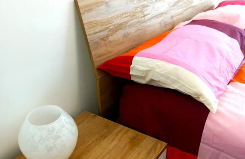 Casa Francesco - Foto 21