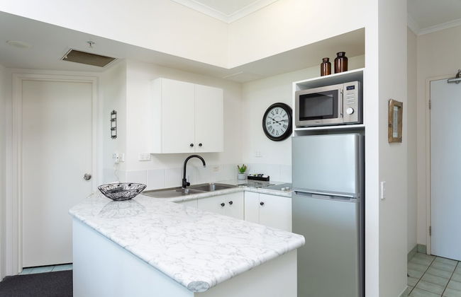 Maldives Resort - Foto 29