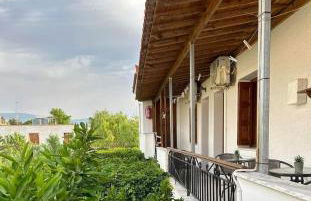 Studios Maro - Foto 12