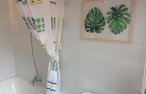 Valencian Dreams - Photo 12