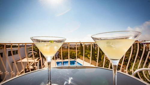 Casa do Pocinho - Foto 4