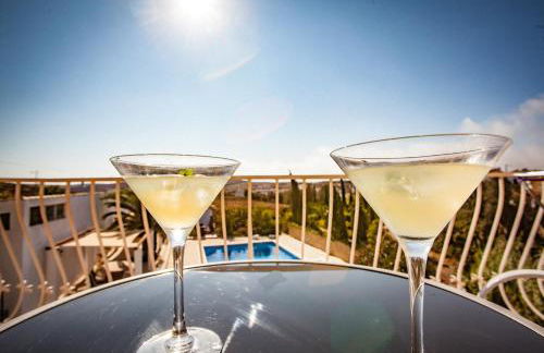 Casa do Pocinho - Foto 4