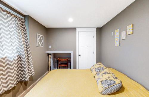 Elizabeth House - Foto 31