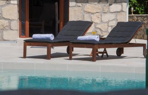 Secret Paradise - Foto 35