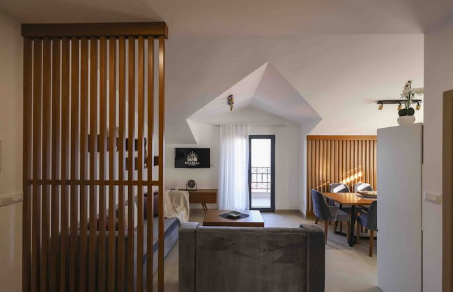 Bellezza Resort & SPA - Foto 27