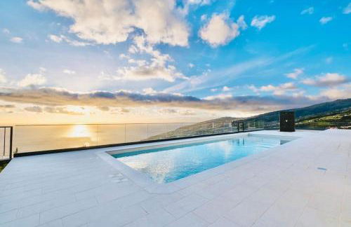 Vila Cales e Chadas by Your Madeira Rentals - Foto 12