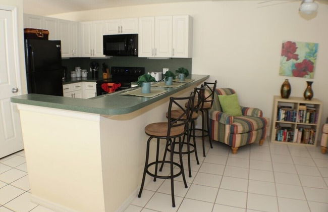 Lf006or 3 Bedroom Home by Redawning - Foto 7