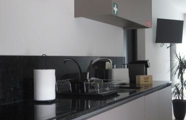 Gerês Valley - Foto 37